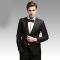 mens_gentleman_formal_wear_korean_styles_slim_casual_business_suits_sets_ms0463_original_img_13577205649857_463_