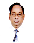 Mr._Badrul_Alam_Khan,_The_Vice_Chairman_